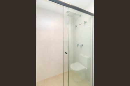 Studio para alugar com 25m², 1 quarto e 1 vagaBanheiro 