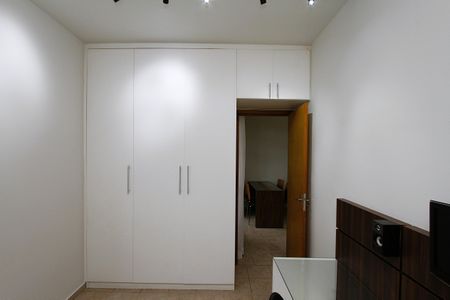 Apartamento para alugar com 76m², 2 quartos e 2 vagasQuarto 1