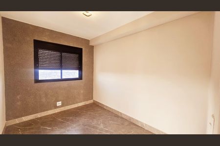 Apartamento à venda com 47m², 2 quartos e 1 vaga Apartamento à venda com 47m², 2 quartos e 1 vagaQuarto