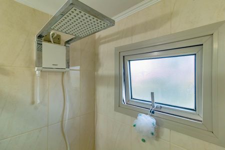 Apartamento à venda com 76m², 2 quartos e 1 vaga