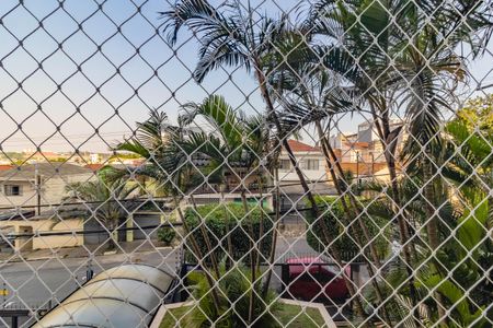 Apartamento à venda com 76m², 2 quartos e 1 vaga