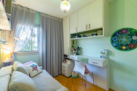 Apartamento à venda com 76m², 2 quartos e 1 vaga