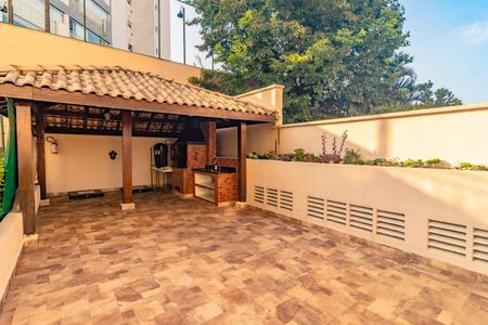 Apartamento à venda com 76m², 2 quartos e 1 vaga