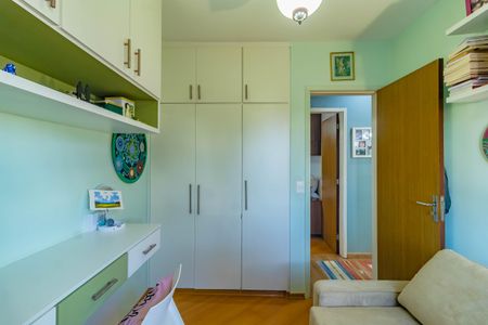 Apartamento à venda com 2 quartos, 76m² em Vila Monte Alegre, São Paulo