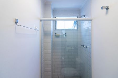 Apartamento para alugar com 88m², 2 quartos e 1 vagaBanheiro