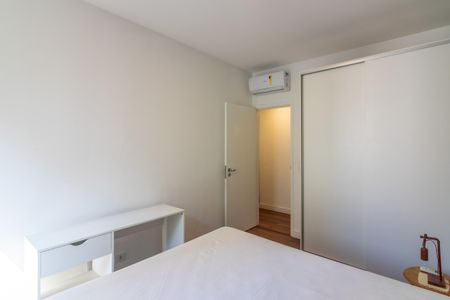 Apartamento para alugar com 88m², 2 quartos e 1 vagaQuarto 1