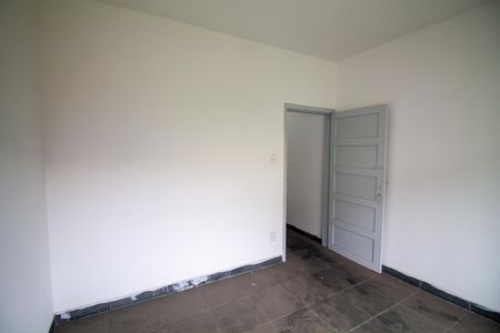 Casa para alugar com 80m², 4 quartos e sem vaga Casa para alugar com 80m², 4 quartos e sem vagaQuarto 2
