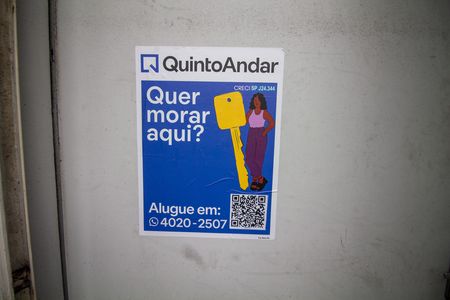 Casa para alugar com 80m², 4 quartos e sem vaga Casa para alugar com 80m², 4 quartos e sem vagaPlaquinha Instalada SNOQ-97
