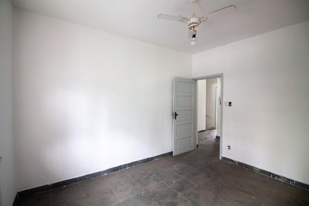 Casa para alugar com 80m², 4 quartos e sem vaga Casa para alugar com 80m², 4 quartos e sem vagaQuarto 3