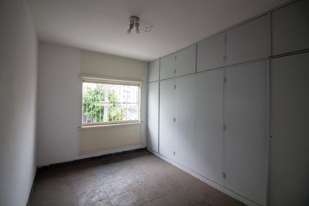 Casa para alugar com 80m², 4 quartos e sem vaga Casa para alugar com 80m², 4 quartos e sem vagaQuarto 4