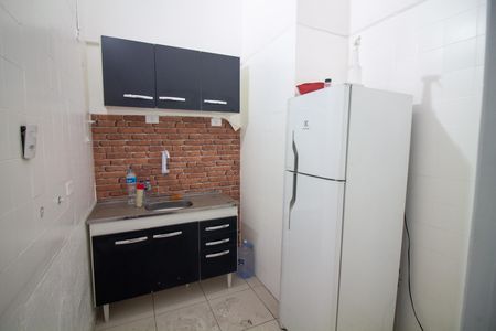 Casa para alugar com 80m², 4 quartos e sem vaga Casa para alugar com 80m², 4 quartos e sem vagaCozinha