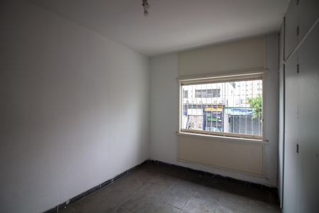 Casa para alugar com 80m², 4 quartos e sem vaga Casa para alugar com 80m², 4 quartos e sem vagaQuarto 4