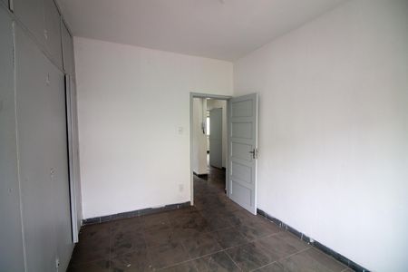 Casa para alugar com 80m², 4 quartos e sem vaga Casa para alugar com 80m², 4 quartos e sem vagaQuarto 4