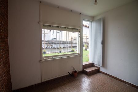 Casa para alugar com 80m², 4 quartos e sem vaga Casa para alugar com 80m², 4 quartos e sem vagaSala / Quarto 1
