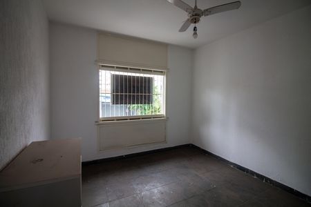 Casa para alugar com 80m², 4 quartos e sem vaga Casa para alugar com 80m², 4 quartos e sem vagaQuarto 3