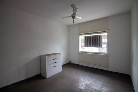 Casa para alugar com 80m², 4 quartos e sem vaga Casa para alugar com 80m², 4 quartos e sem vagaQuarto 3
