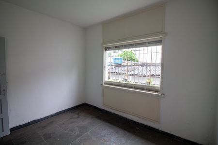 Casa para alugar com 80m², 4 quartos e sem vaga Casa para alugar com 80m², 4 quartos e sem vagaQuarto 2