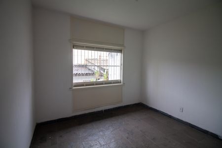 Casa para alugar com 80m², 4 quartos e sem vaga Casa para alugar com 80m², 4 quartos e sem vagaQuarto 2