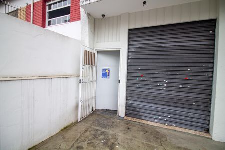 Casa para alugar com 80m², 4 quartos e sem vaga Casa para alugar com 80m², 4 quartos e sem vagaPlaquinha Instalada SNOQ-97