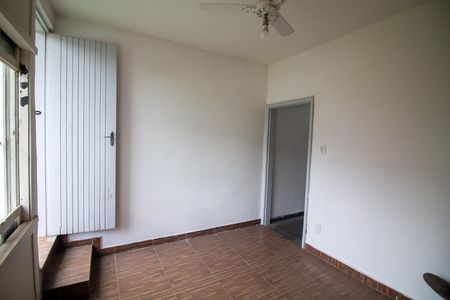 Casa para alugar com 80m², 4 quartos e sem vaga Casa para alugar com 80m², 4 quartos e sem vagaSala / Quarto 1