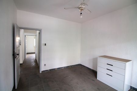 Casa para alugar com 80m², 4 quartos e sem vaga Casa para alugar com 80m², 4 quartos e sem vagaQuarto 3