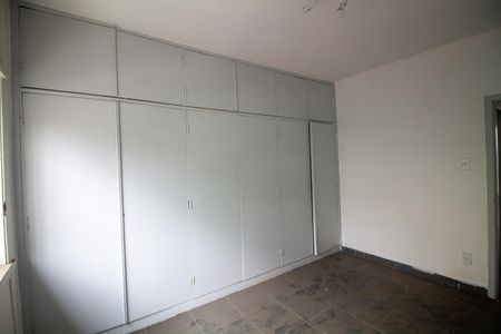 Casa para alugar com 80m², 4 quartos e sem vaga Casa para alugar com 80m², 4 quartos e sem vagaQuarto 4