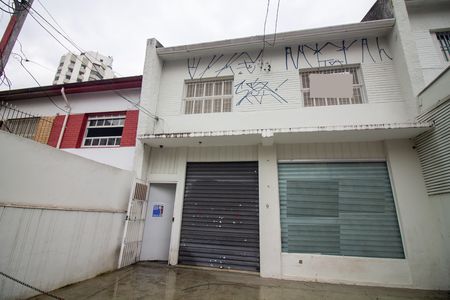 Casa para alugar com 80m², 4 quartos e sem vaga Casa para alugar com 80m², 4 quartos e sem vagaFachada da Casa