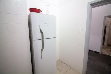 Casa para alugar com 80m², 4 quartos e sem vaga Casa para alugar com 80m², 4 quartos e sem vagaCozinha