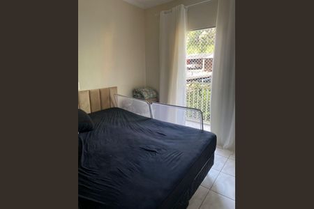 Casa à venda com 2 quartos, 130m² em Parque Mandaqui, São Paulo