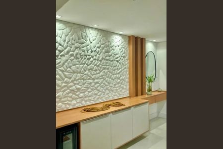 Apartamento à venda com 100m², 3 quartos e 2 vagasFoto 11