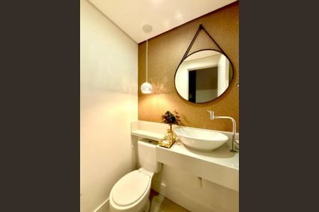 Apartamento à venda com 100m², 3 quartos e 2 vagasFoto 04