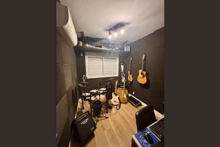 Apartamento à venda com 100m², 3 quartos e 2 vagasFoto 09