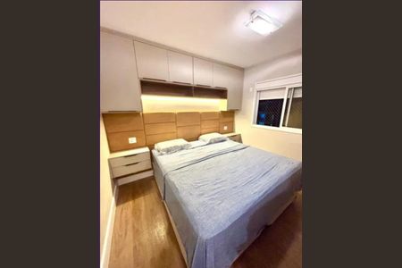Apartamento à venda com 100m², 3 quartos e 2 vagasFoto 12