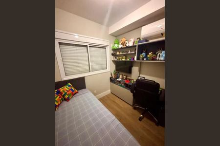 Apartamento à venda com 100m², 3 quartos e 2 vagasFoto 19