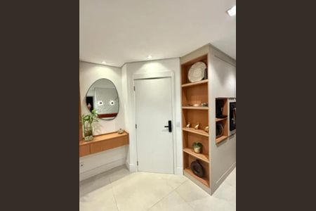 Apartamento à venda com 100m², 3 quartos e 2 vagasFoto 06
