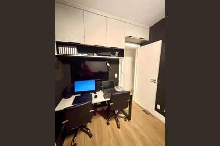 Apartamento à venda com 100m², 3 quartos e 2 vagasFoto 13