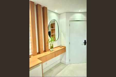 Apartamento à venda com 100m², 3 quartos e 2 vagasFoto 10