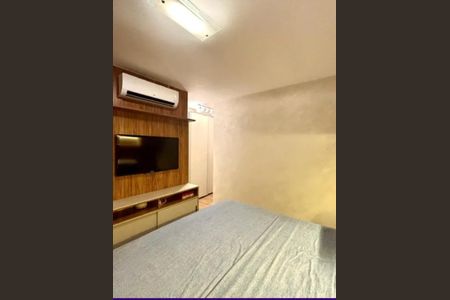 Apartamento à venda com 100m², 3 quartos e 2 vagasFoto 14