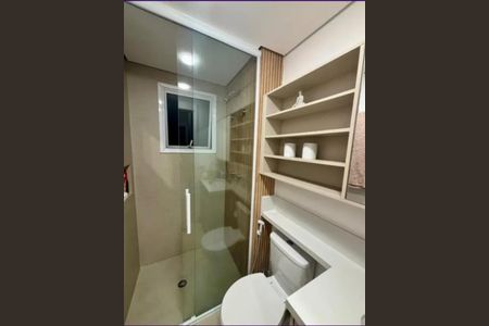 Apartamento à venda com 100m², 3 quartos e 2 vagasFoto 17