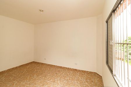 Quarto de apartamento para alugar com 1 quarto, 55m² em Vila Maria Alta, São Paulo