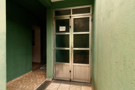 Apartamento para alugar com 55m², 1 quarto e sem vaga Apartamento para alugar com 55m², 1 quarto e sem vagaÁrea comum