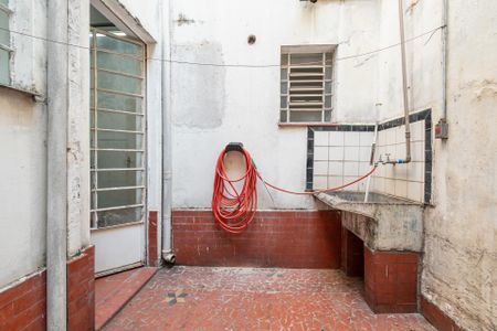 Casa à venda com 3 quartos, 300m² em Quarta Parada, São Paulo