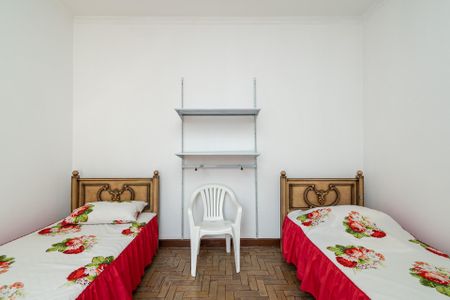 Casa à venda com 3 quartos, 300m² em Quarta Parada, São Paulo