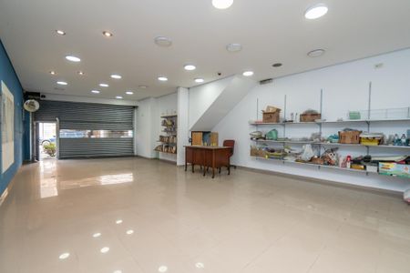 Casa à venda com 3 quartos, 300m² em Quarta Parada, São Paulo