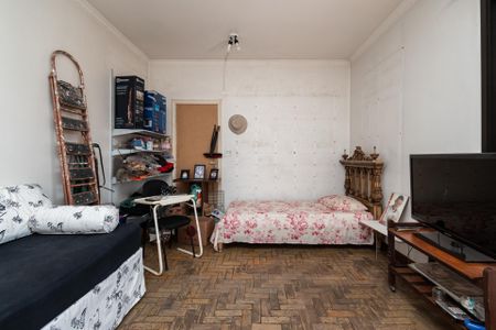 Casa à venda com 3 quartos, 300m² em Quarta Parada, São Paulo