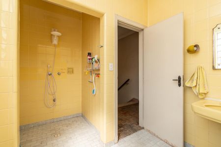 Casa à venda com 3 quartos, 300m² em Quarta Parada, São Paulo