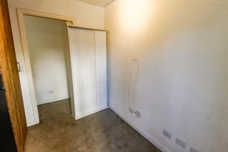 Apartamento para alugar com 56m², 2 quartos e 1 vaga Apartamento para alugar com 56m², 2 quartos e 1 vagaQuarto 1