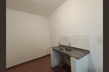 Casa para alugar com 70m², 1 quarto e 1 vaga