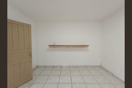 Casa para alugar com 1 quarto, 70m² em Vila da Saúde, São Paulo