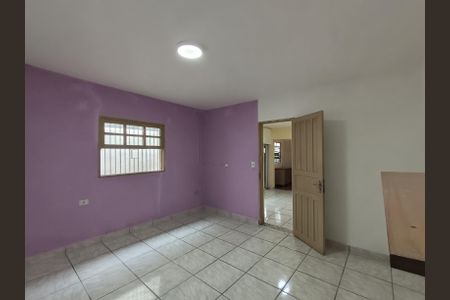 Casa para alugar com 1 quarto, 70m² em Vila da Saúde, São Paulo